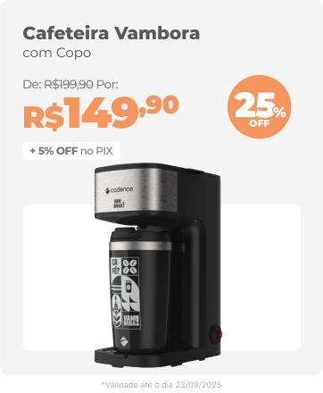 Oferta relâmpago 1 mobile
